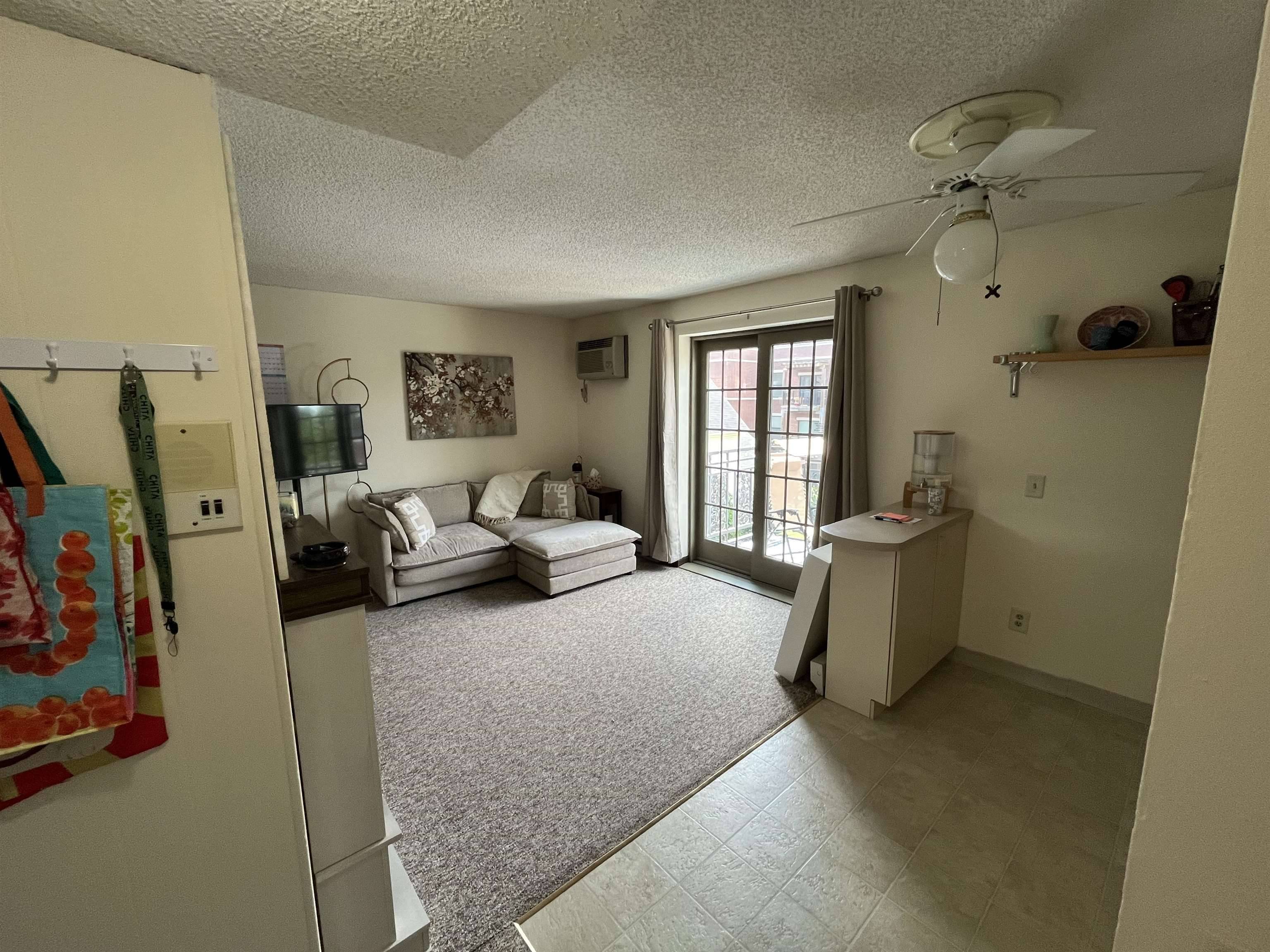 Madison, WI 53703,520 E Washington Avenue #304