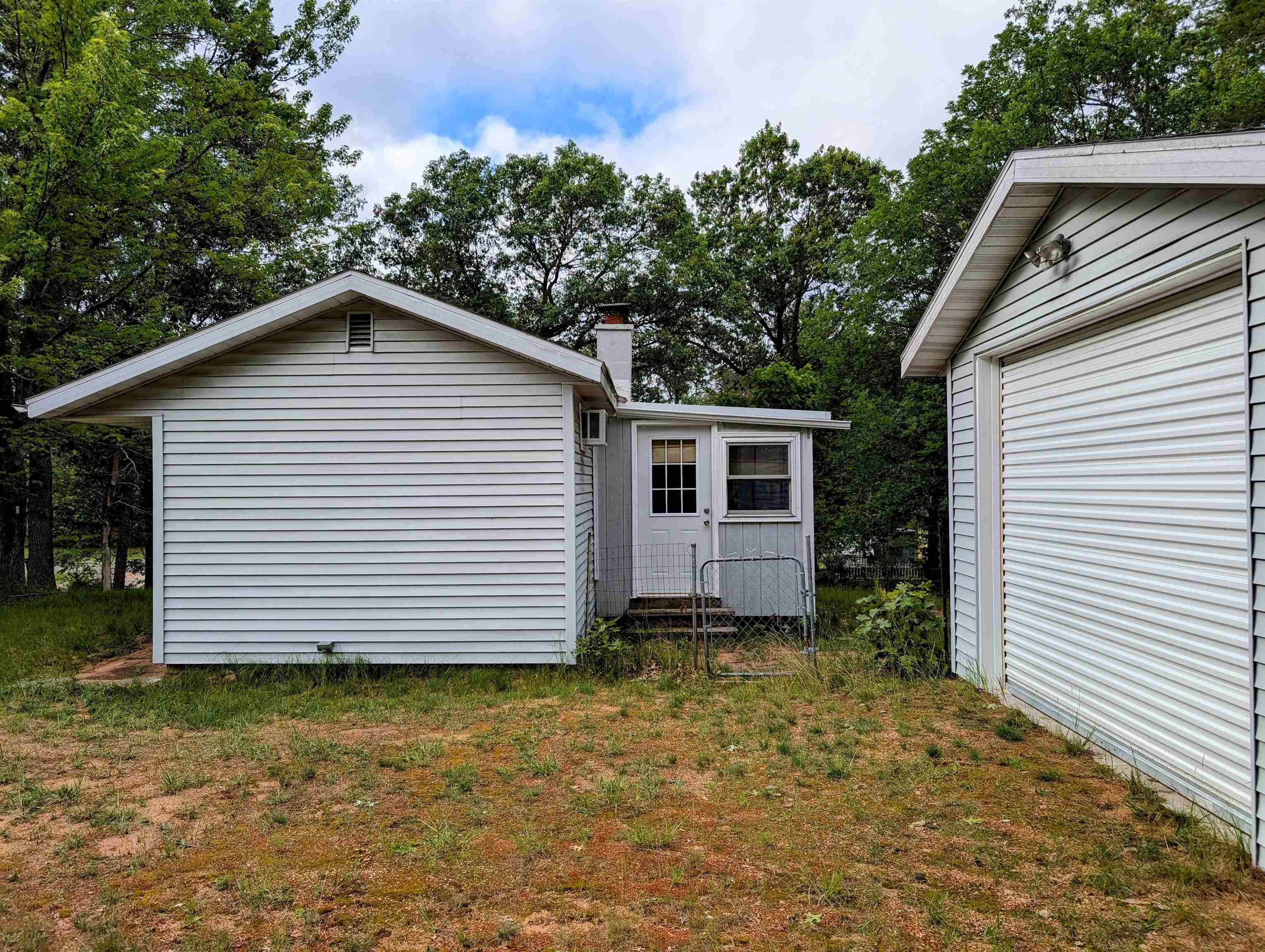 Friendship, WI 53934,2194 Blackhawk Street