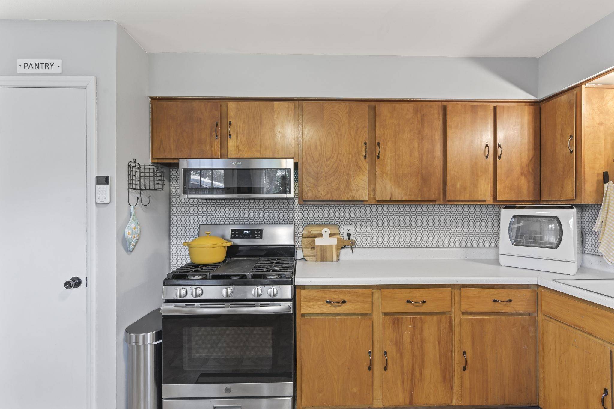 Madison, WI 53714,4513 Turquoise Lane