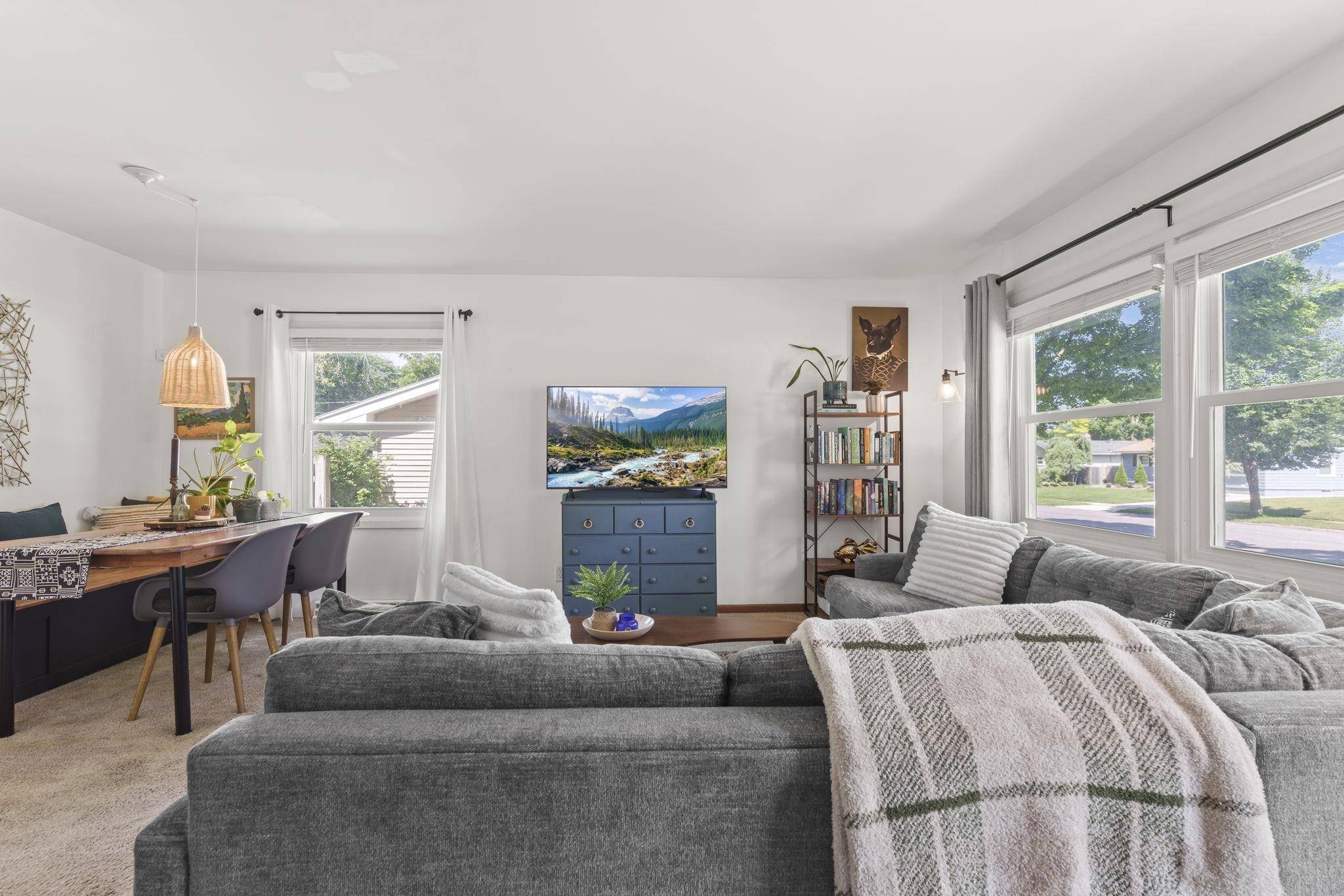 Madison, WI 53714,4513 Turquoise Lane