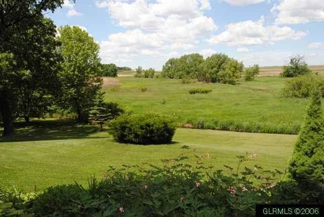 Ripon, WI 54971,500 Koro Road