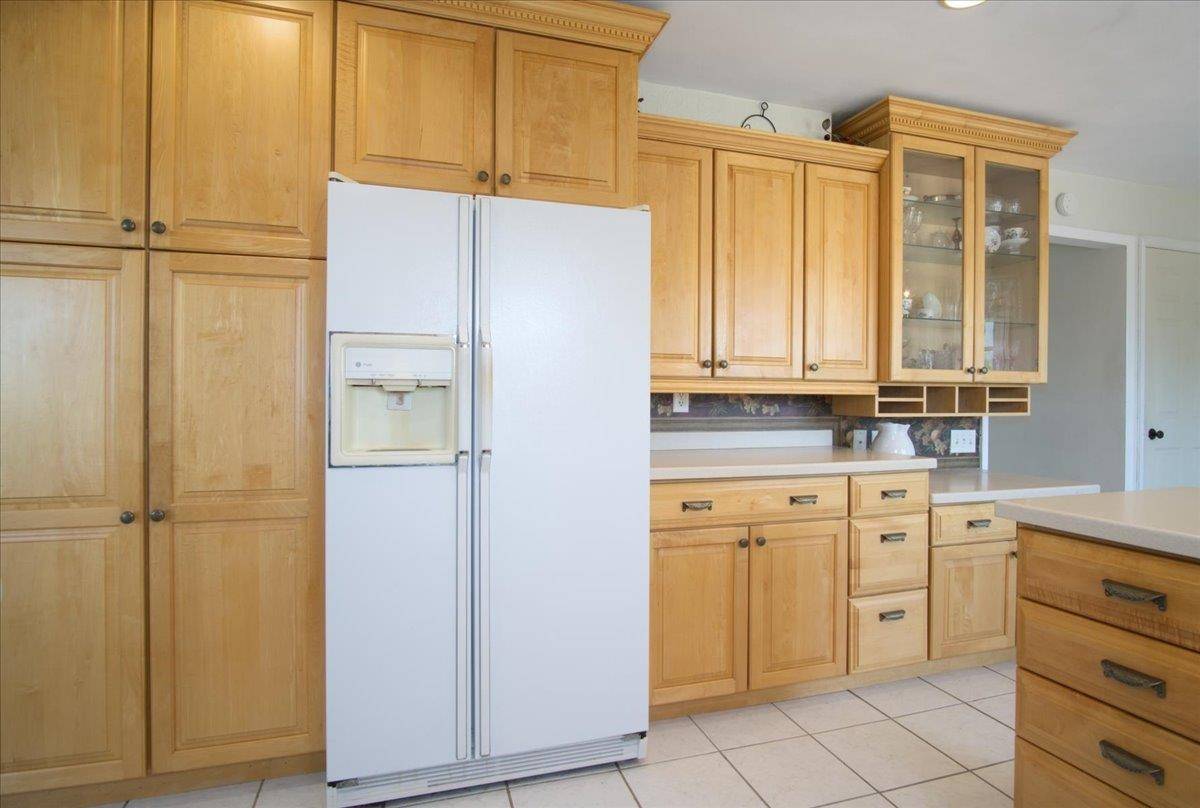 Sun Prairie, WI 53590,2742 Hilltop Drive