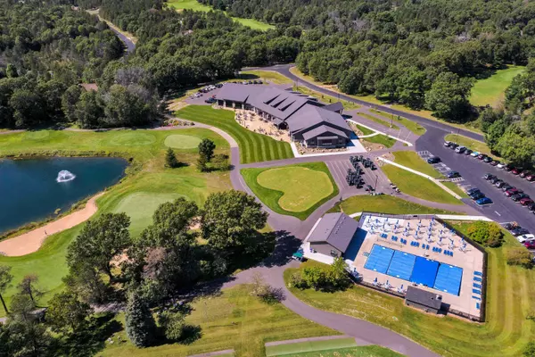 Nekoosa, WI 54457,372 Pinehurst Drive