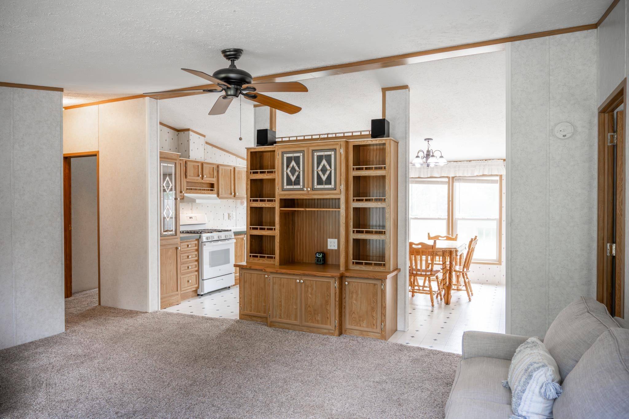 New Lisbon, WI 53950,W5611 Alice Lane