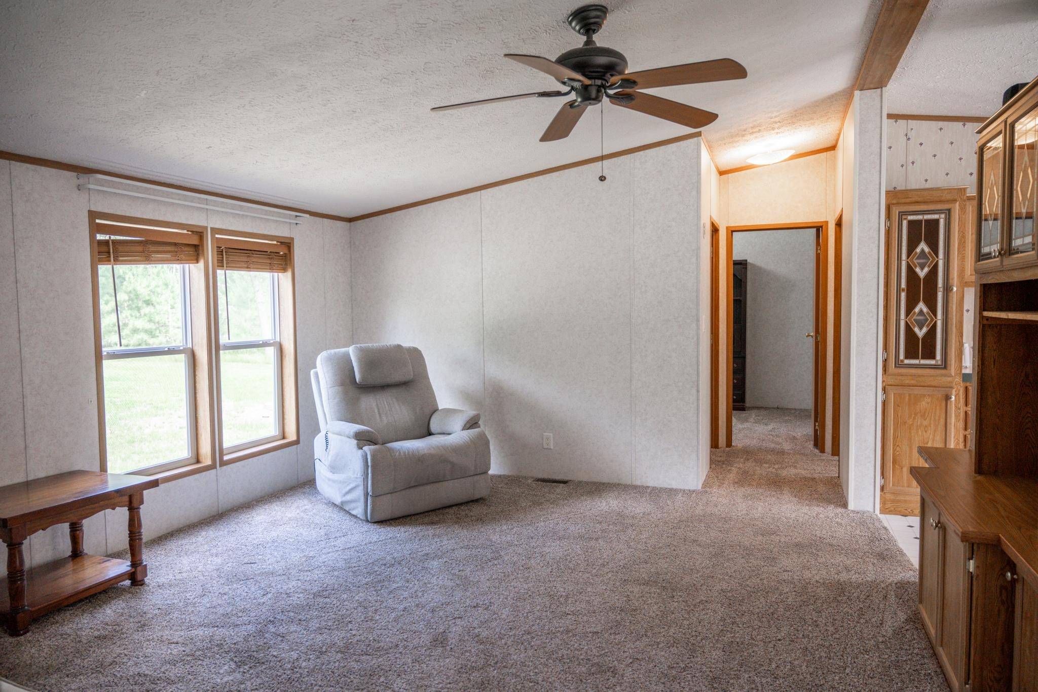New Lisbon, WI 53950,W5611 Alice Lane