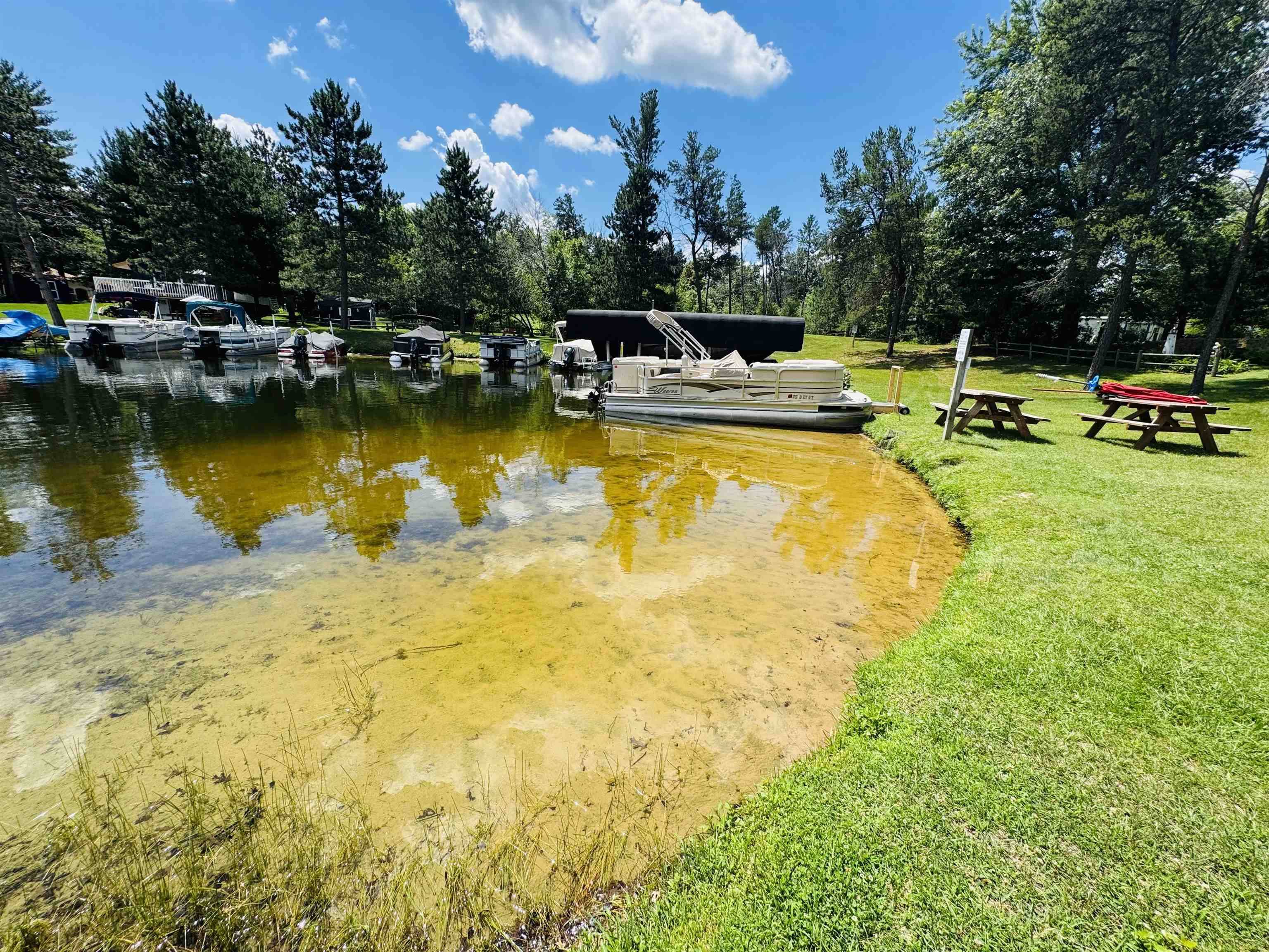 Nekoosa, WI 54457,259 Derby Court