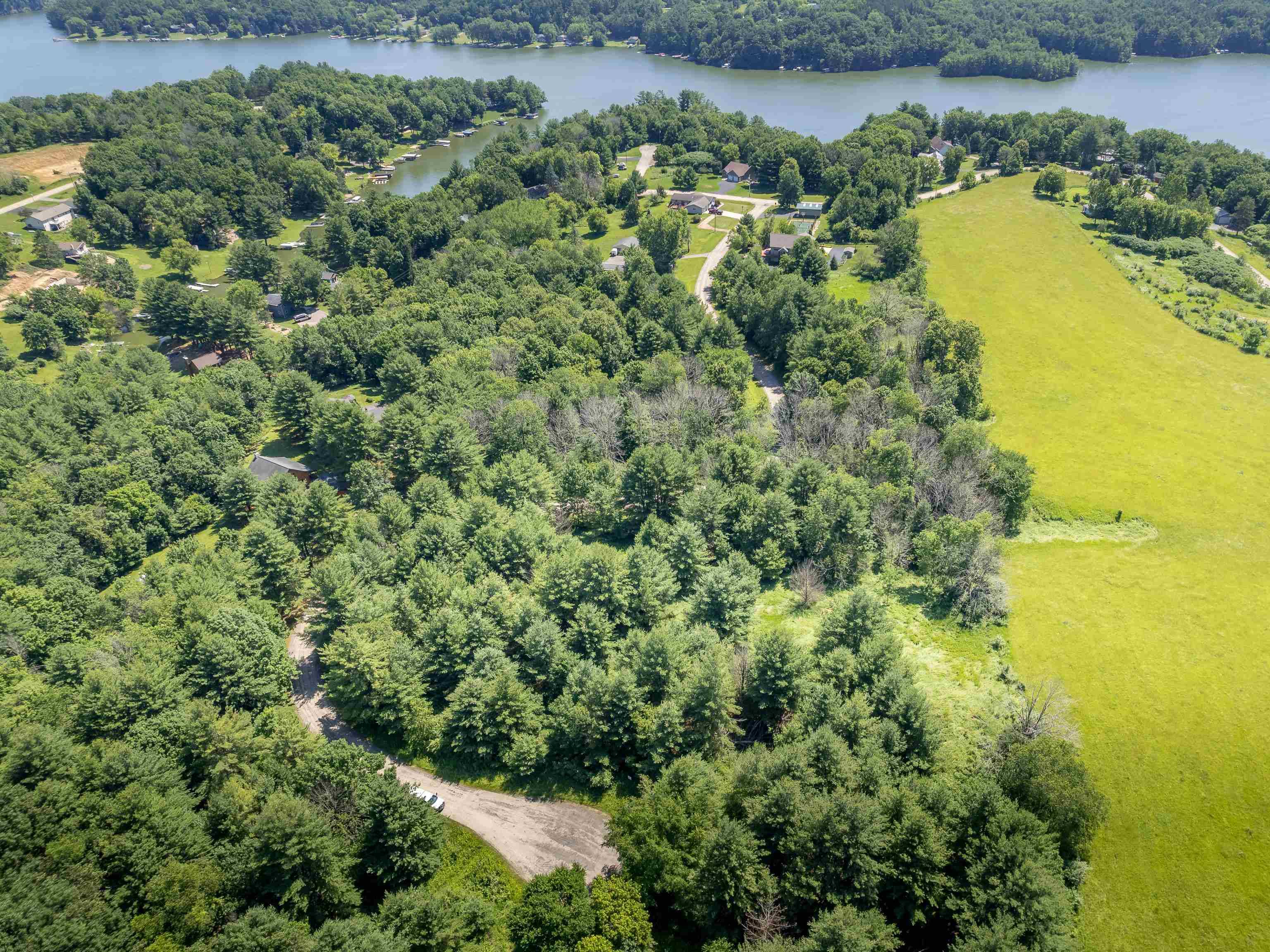 L10 Catbird Court, La Valle, WI 53941