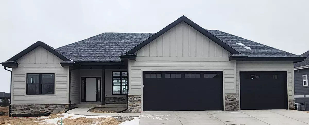 Waunakee, WI 53597-123,809 Westbridge Trail