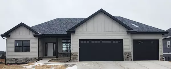 809 Westbridge Trail, Waunakee, WI 53597-123