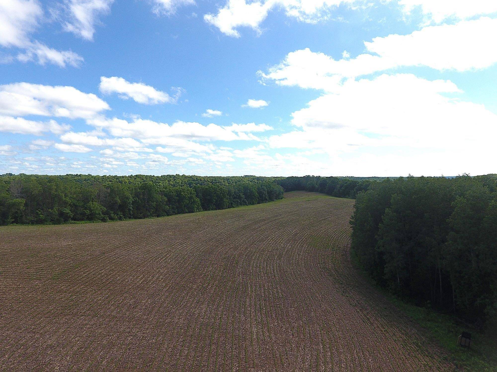 Gays Mills, WI 54631,46113 Sand Creek Road