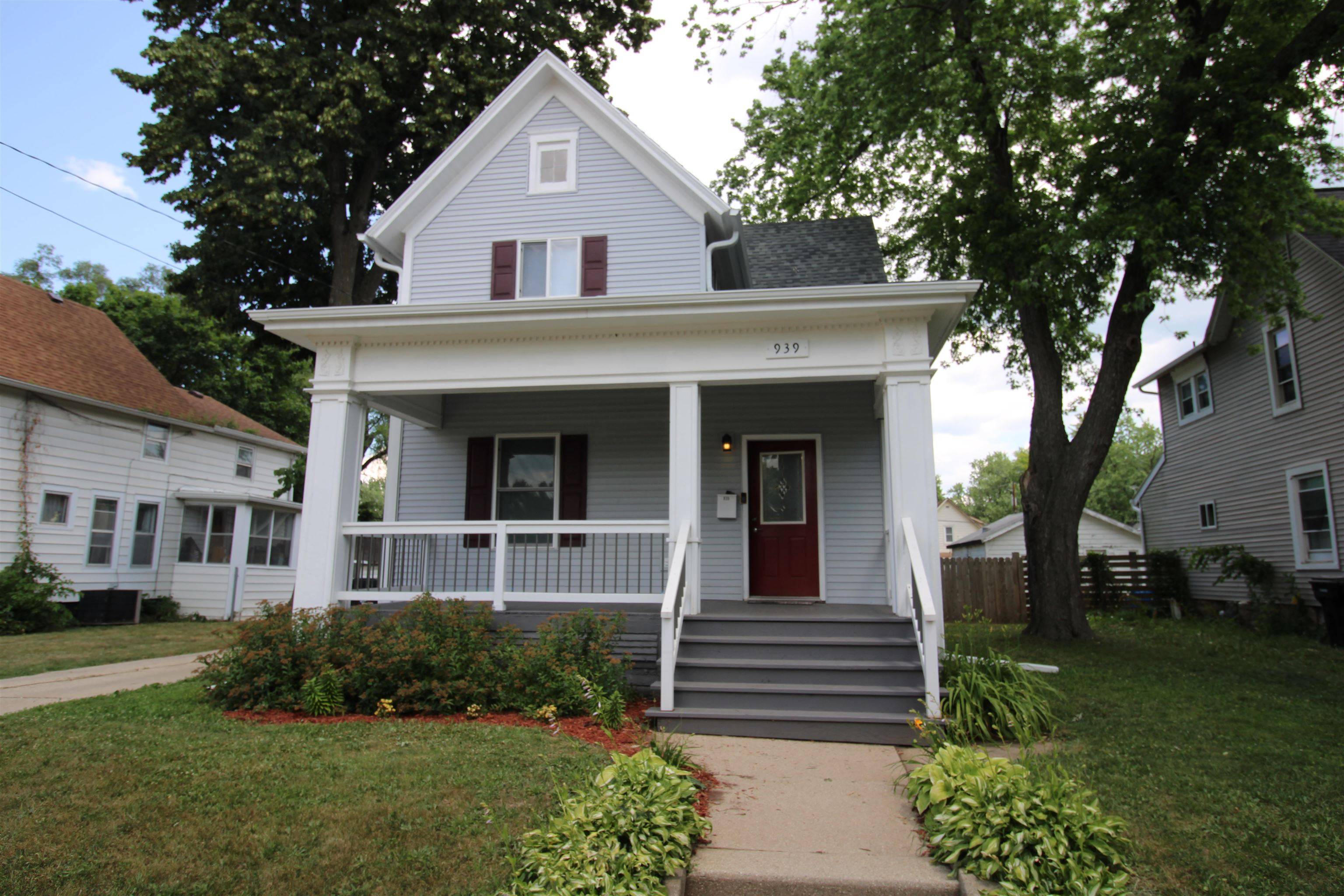 Beloit, WI 53511-999,939 11TH Street