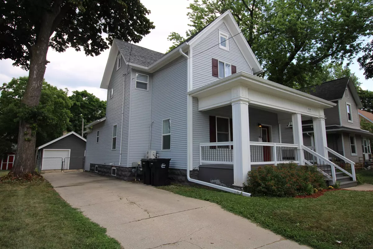 Beloit, WI 53511-999,939 11TH Street