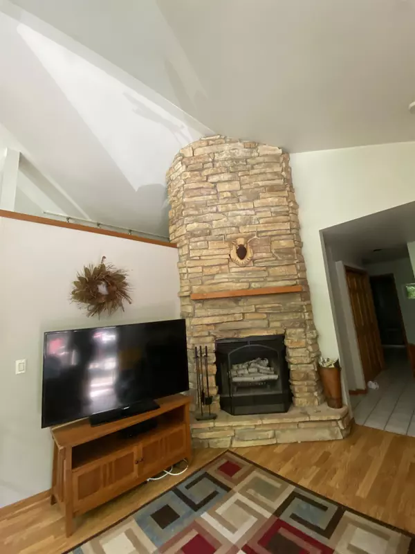 Prairie Du Sac, WI 53578,N1500 Fjord Road