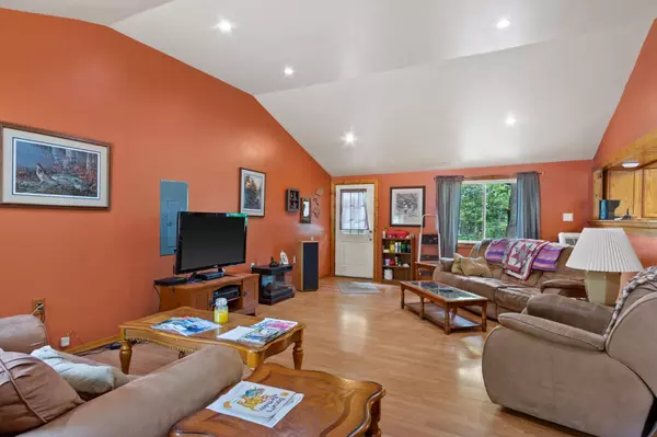 Nekoosa, WI 54457,1555 Alpine Drive
