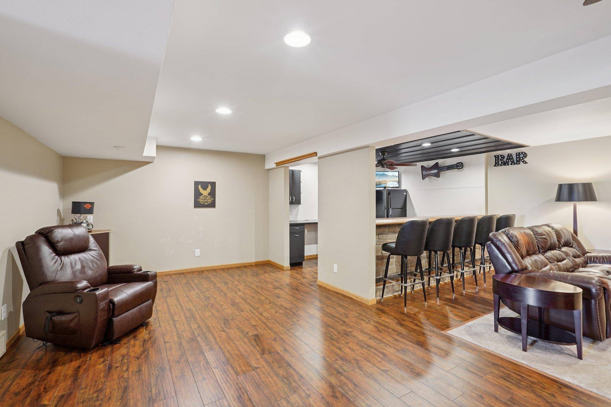 Pardeeville, WI 53954,807 E Chestnut Street