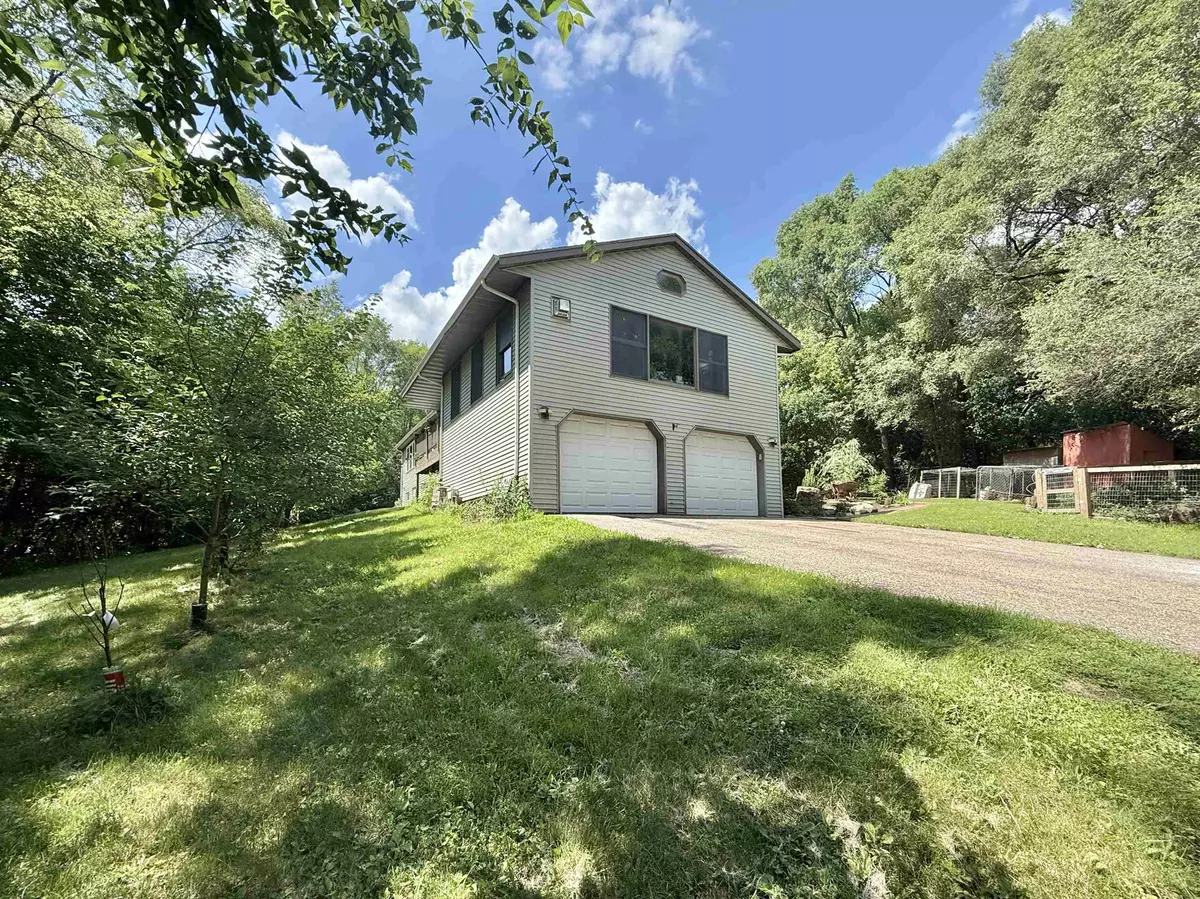 Janesville, WI 53546,3029 Ruger Avenue