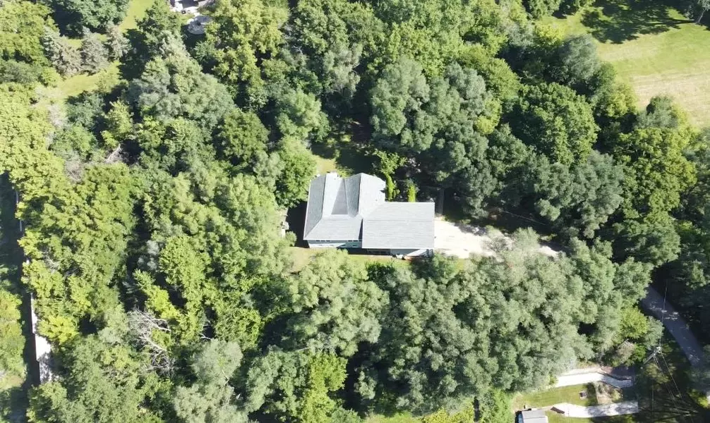 3029 Ruger Avenue, Janesville, WI 53546