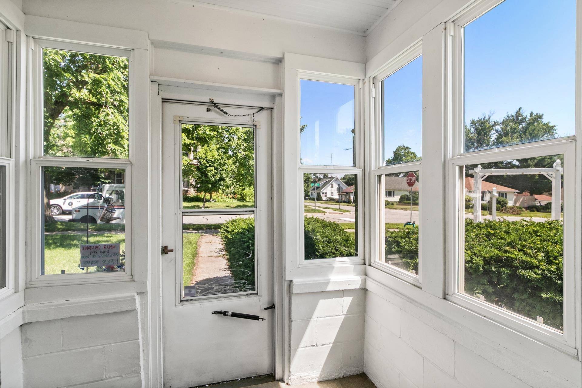 Portage, WI 53901,304 W Emmett Street