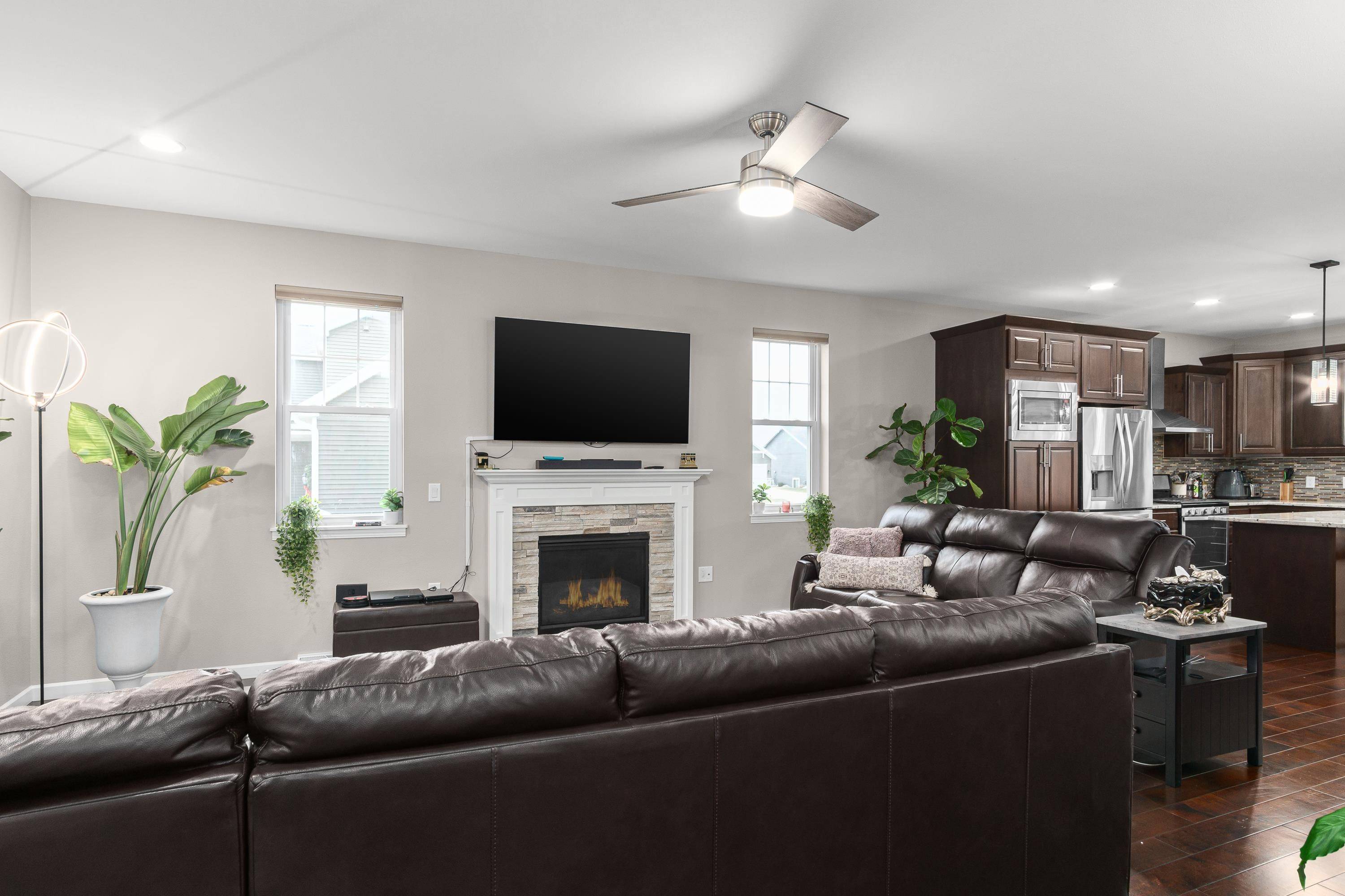 Middleton, WI 53562,9907 White Fox Lane