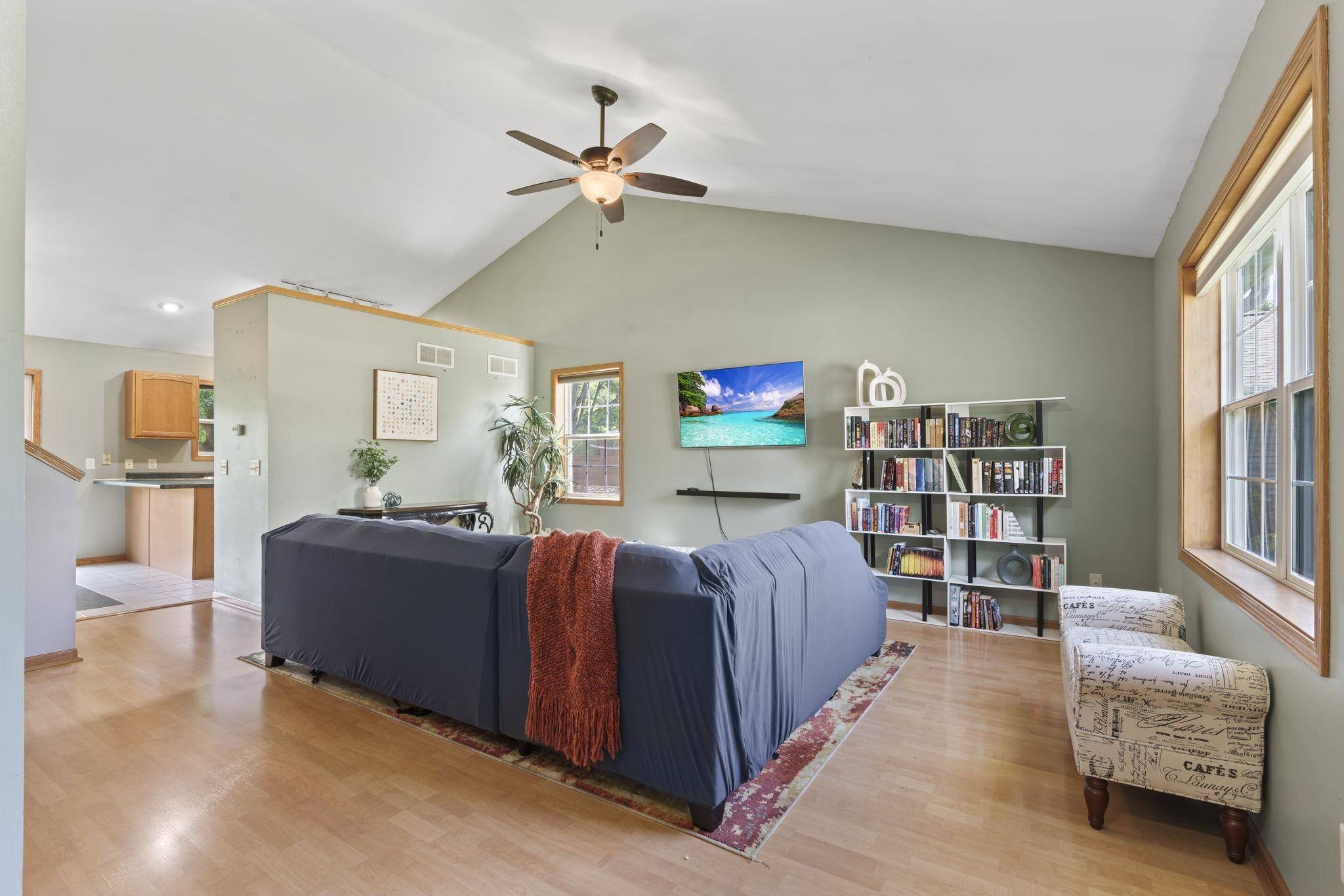 Sun Prairie, WI 53590,656 Invermere Drive