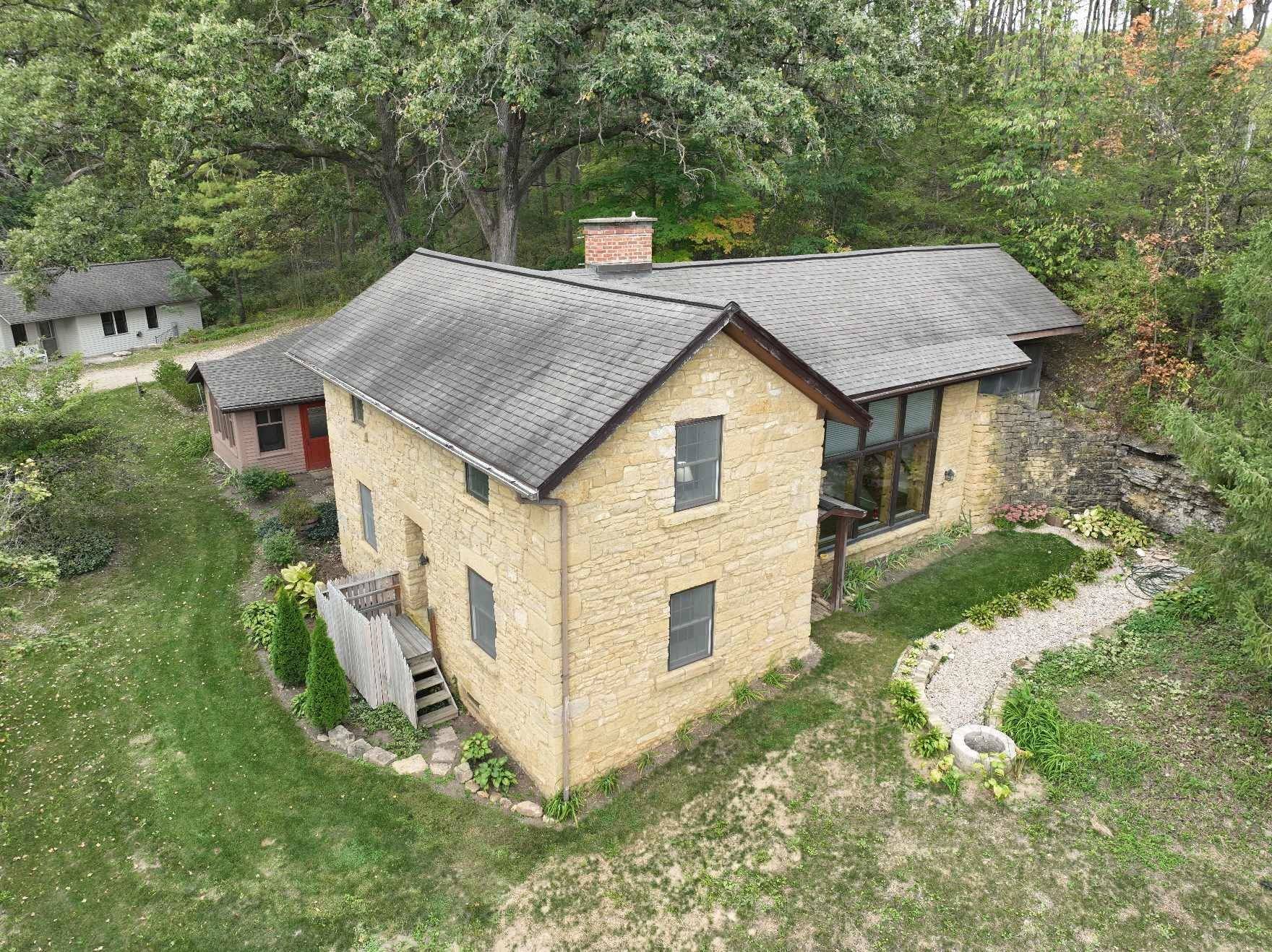 Mineral Point, WI 53565,18075 Oneil Road