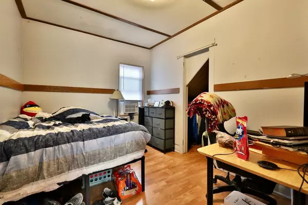 Madison, WI 53703,554 W Mifflin Street