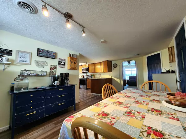 Tomah, WI 54660,25258 Foothill Avenue