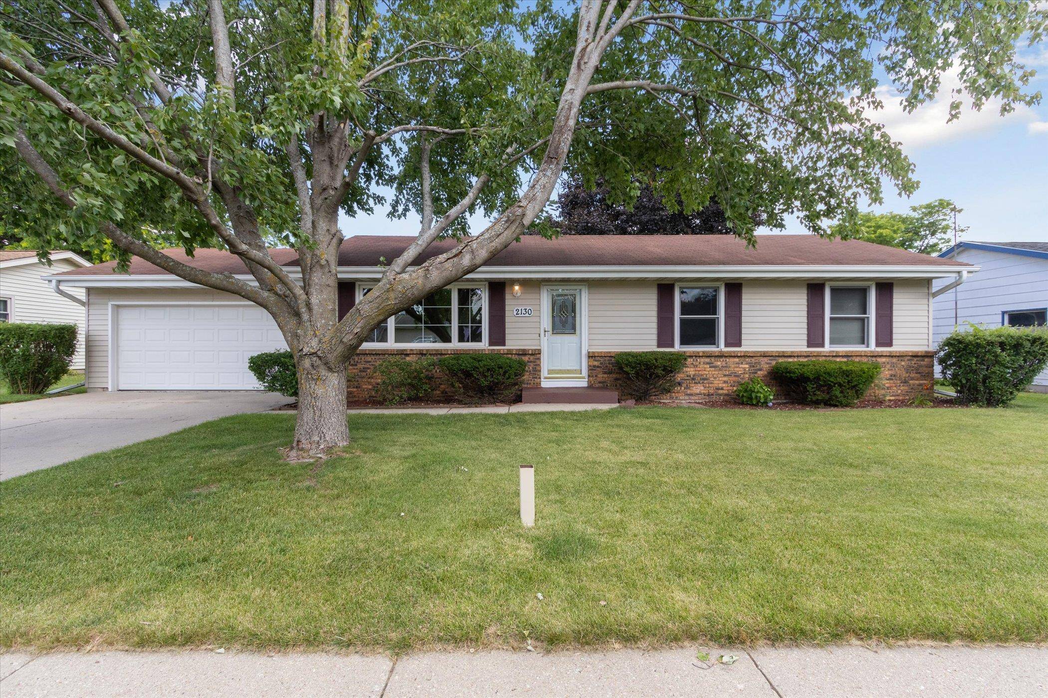 Janesville, WI 53545,2130 N Pontiac Drive