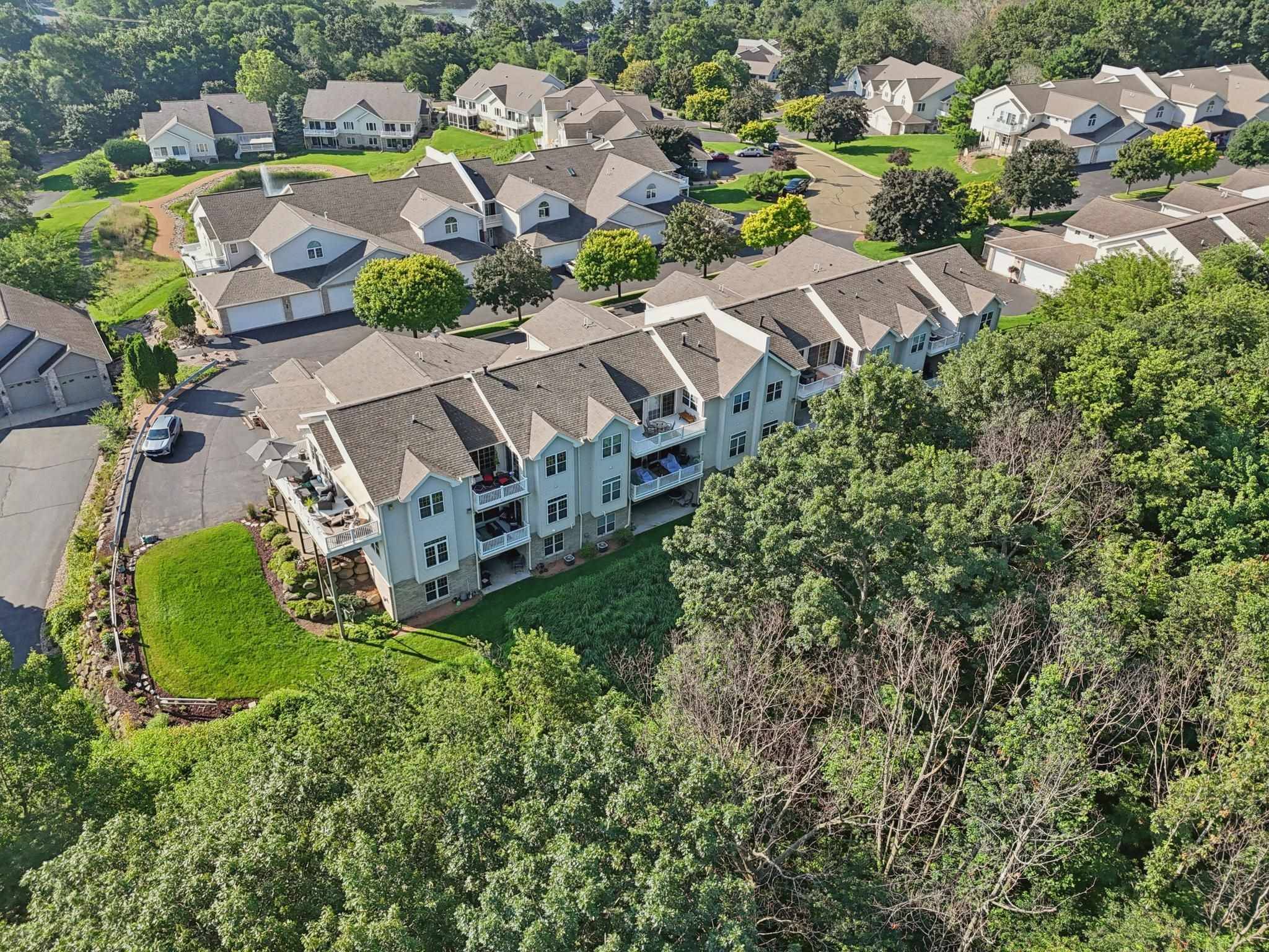 Lodi, WI 53555,W11574 Island View Court