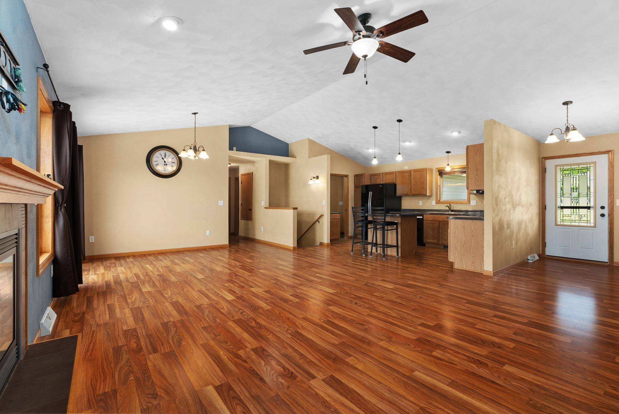 Evansville, WI 53536,713 Orchard View Drive