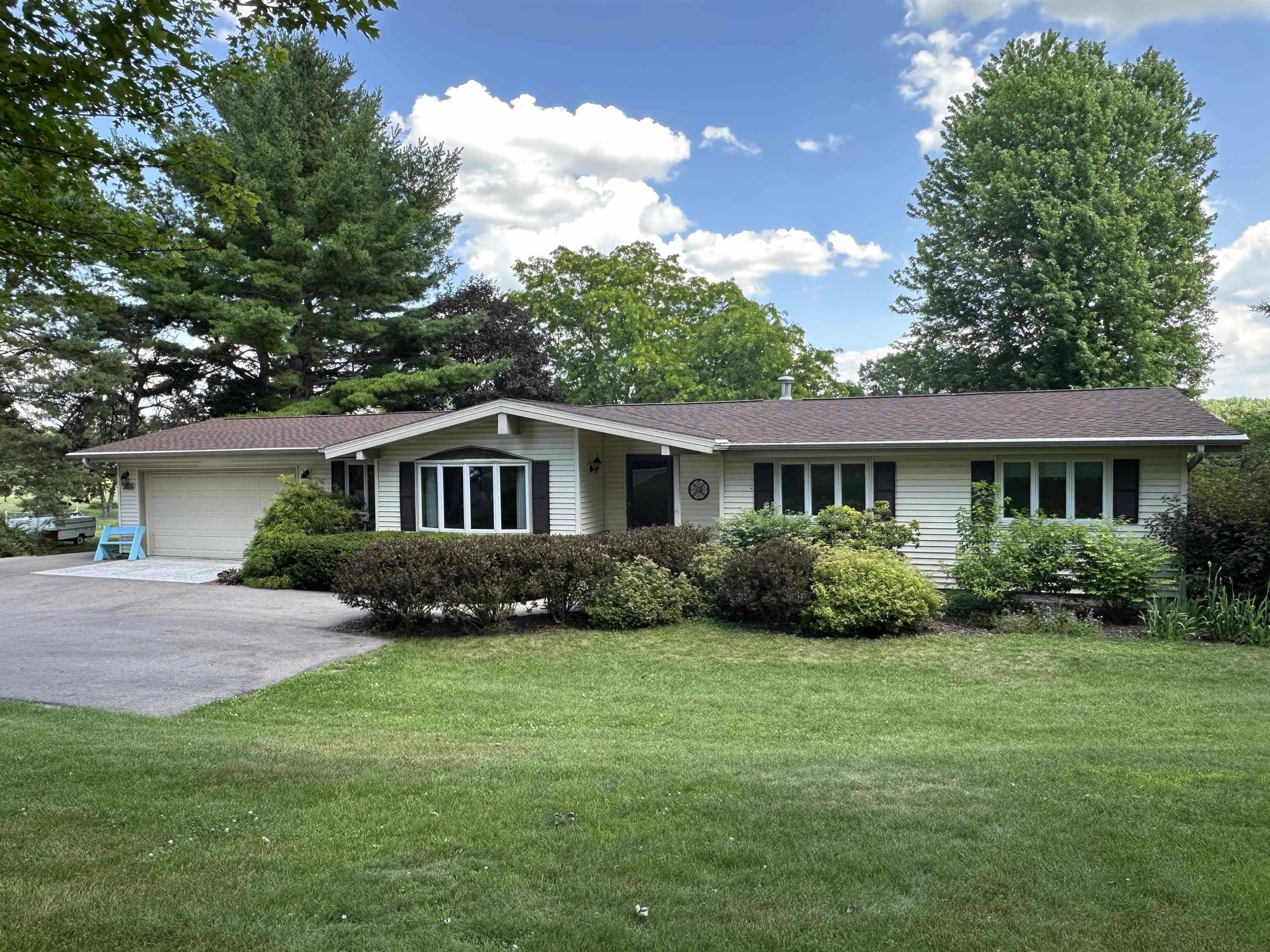 Milton, WI 53563,5824 N Kennedy Road