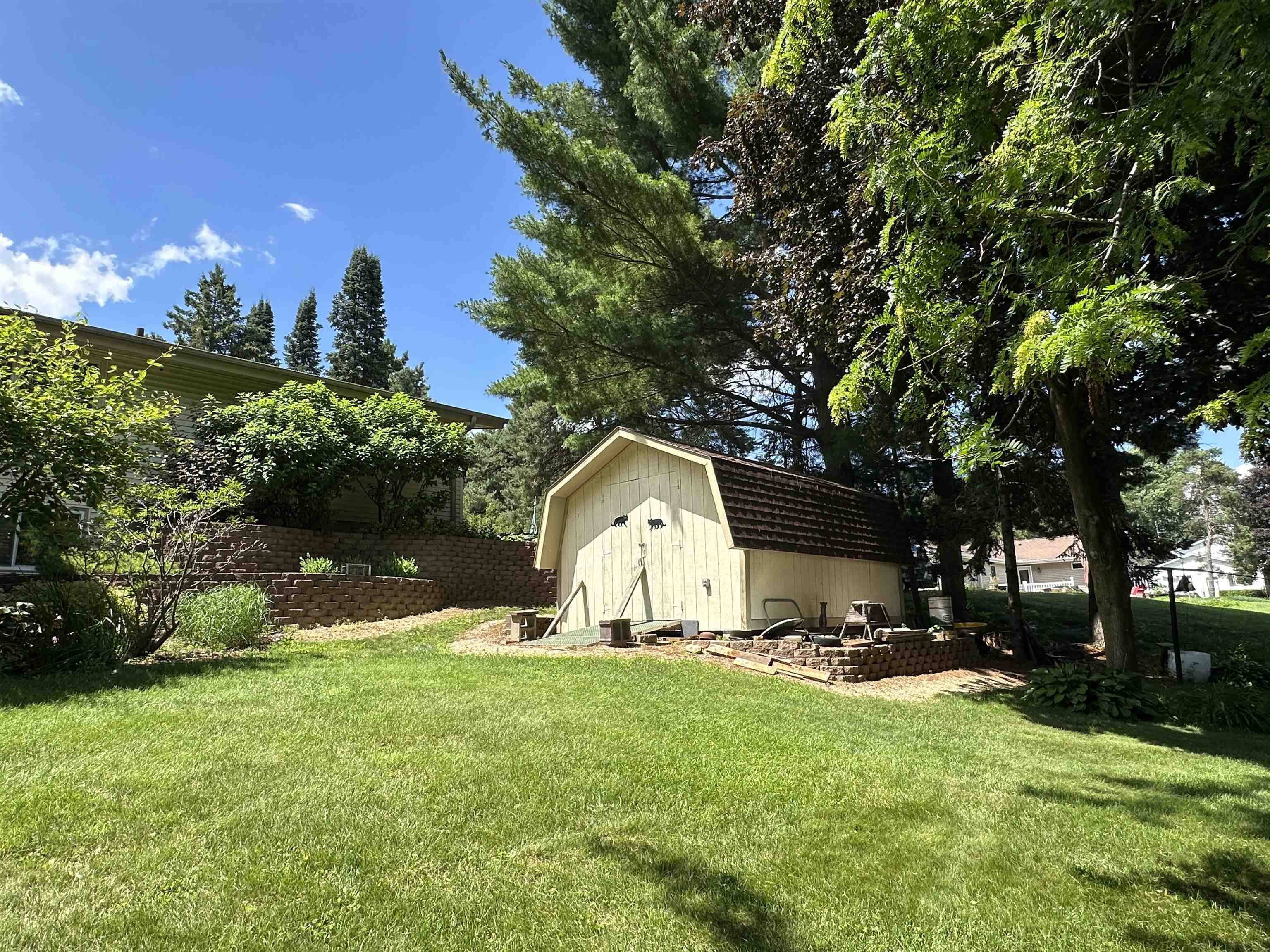 Milton, WI 53563,5824 N Kennedy Road
