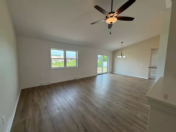 Janesville, WI 53546,3527 Pickard Drive