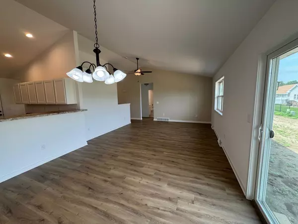 Janesville, WI 53546,3527 Pickard Drive