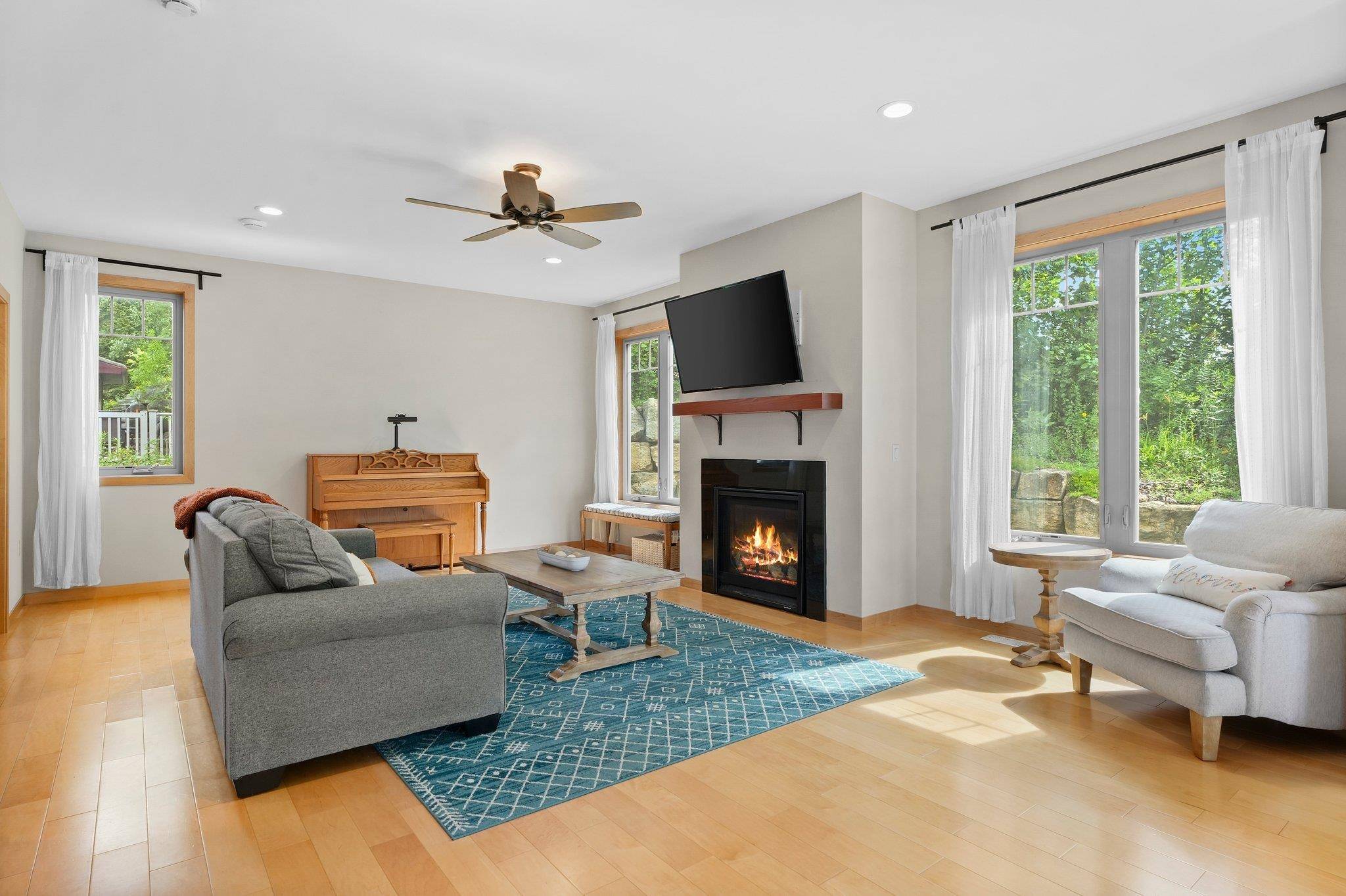Madison, WI 53719,1709 Sawtooth Lane