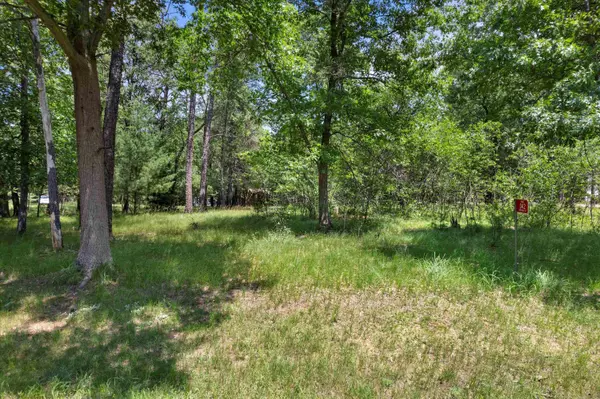 Nekoosa, WI 54457,342 Robindale Court