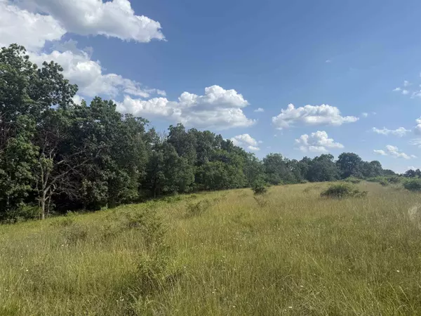 Wauzeka, WI 53826,56235 Plum Creek Road