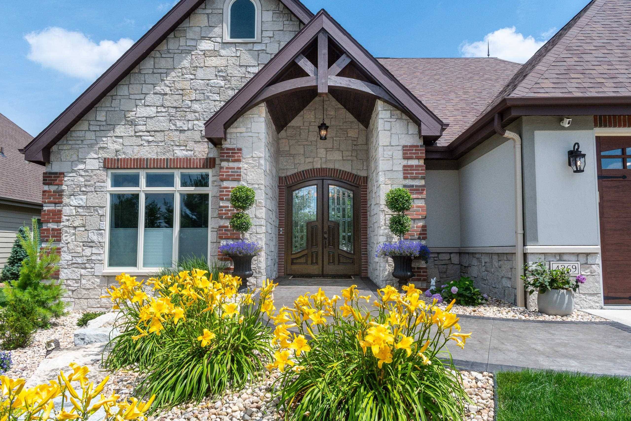 Middleton, WI 53597,4269 Callaway Court