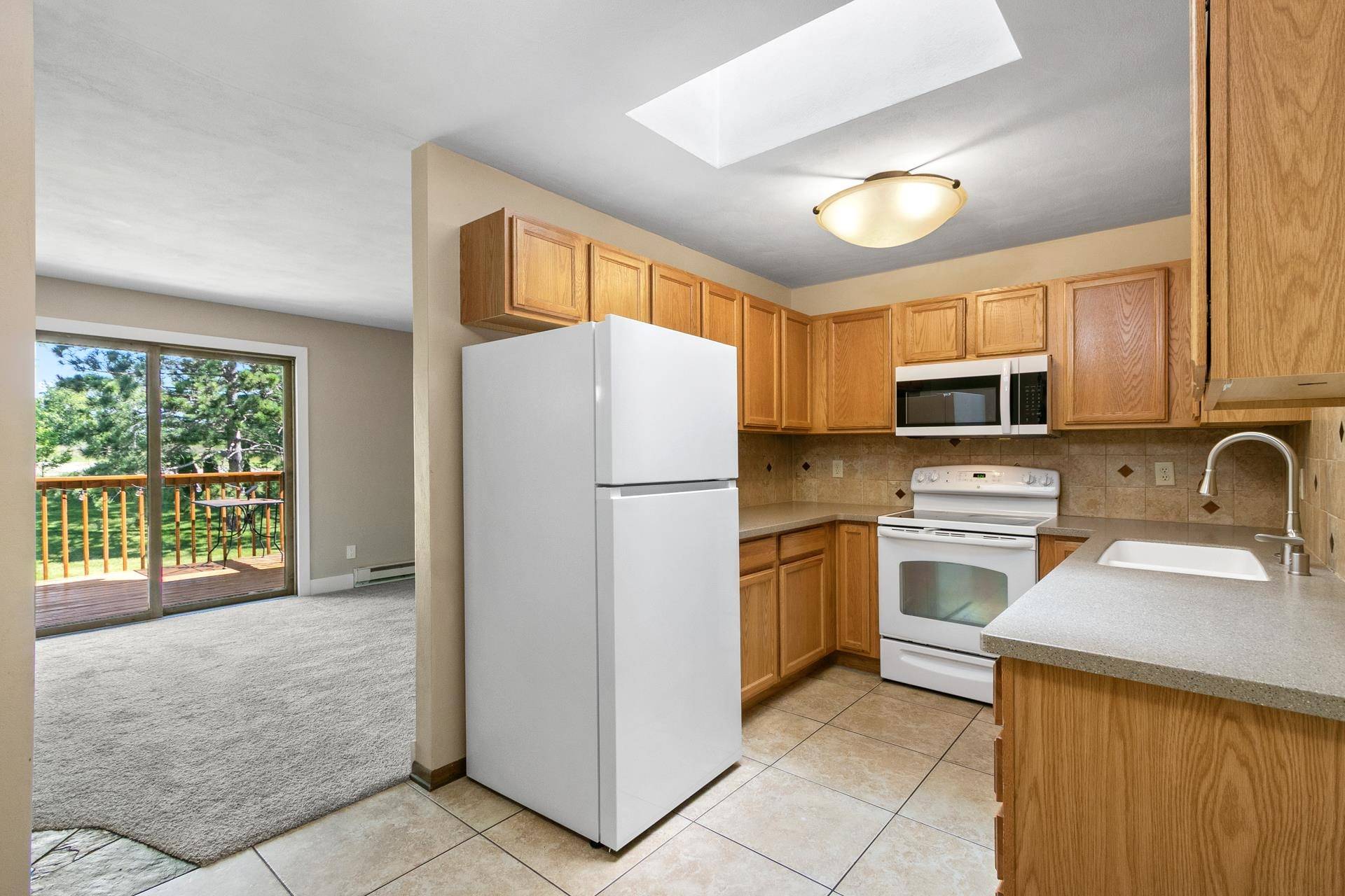 Merrimac, WI 53561,S8170 Kassner Road #26