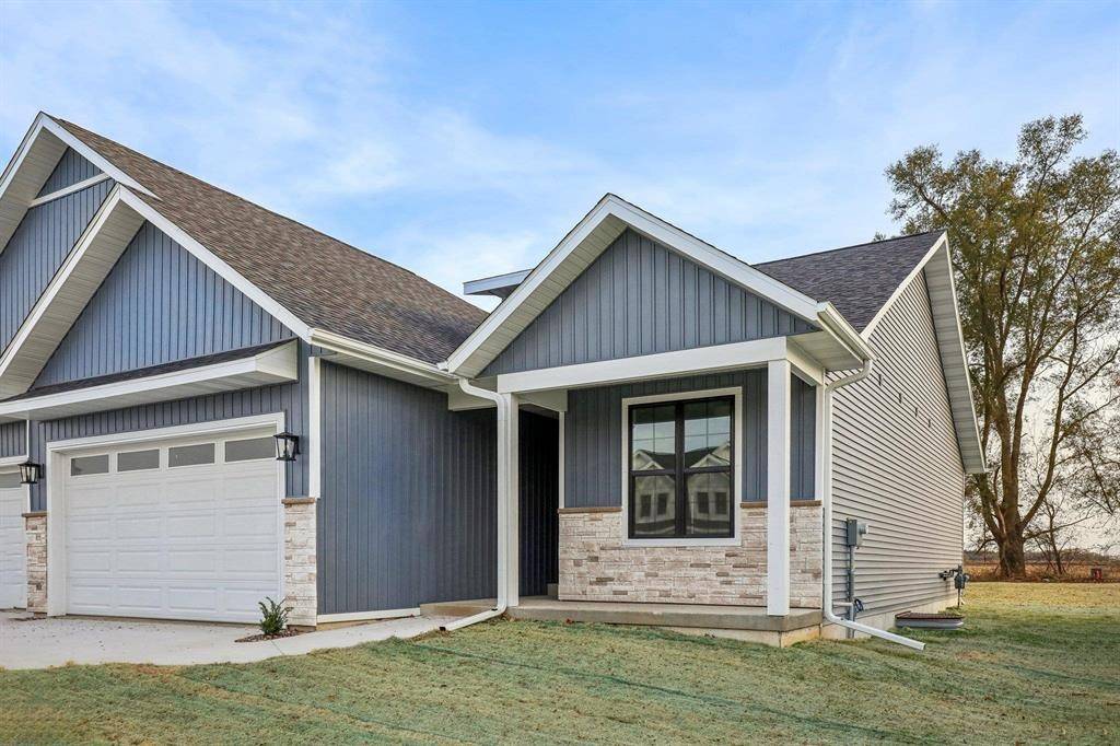 Pardeeville, WI 53954,305 Willow Street