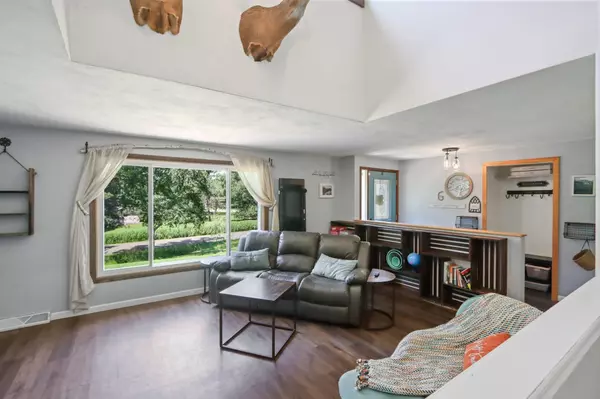 Poynette, WI 53955-0000,N3638 Birchwood Drive