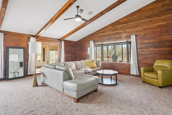 Sun Prairie, WI 53590,3090 Bailey Road