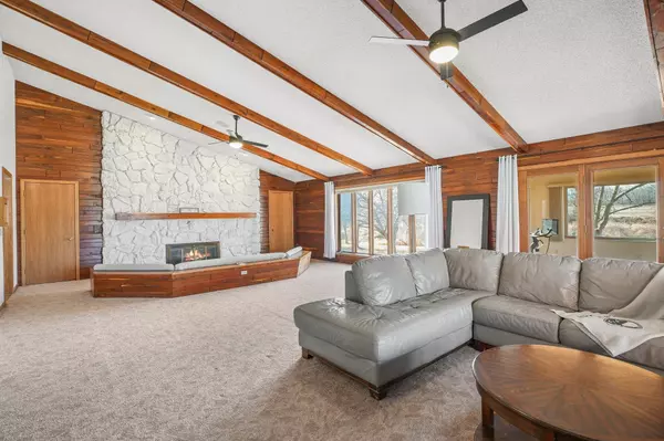 Sun Prairie, WI 53590,3090 Bailey Road