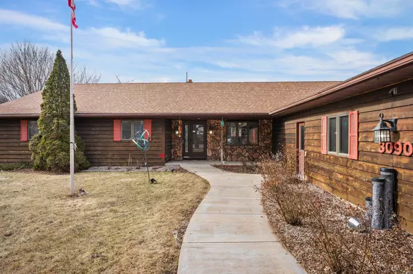 Sun Prairie, WI 53590,3090 Bailey Road