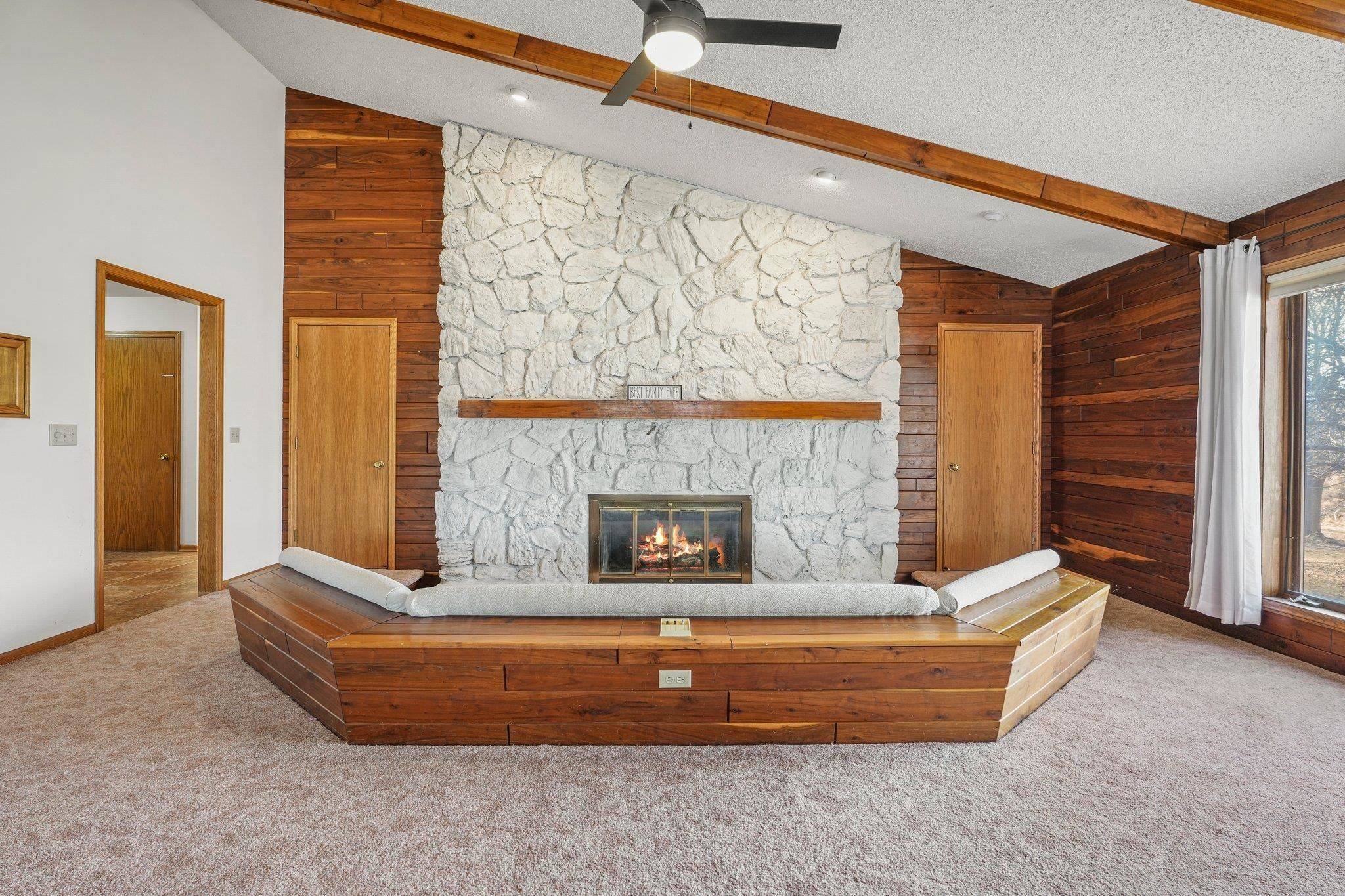 Sun Prairie, WI 53590,3090 Bailey Road