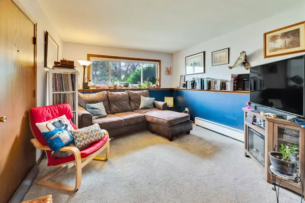 Deforest, WI 53532,521 Seminole Way