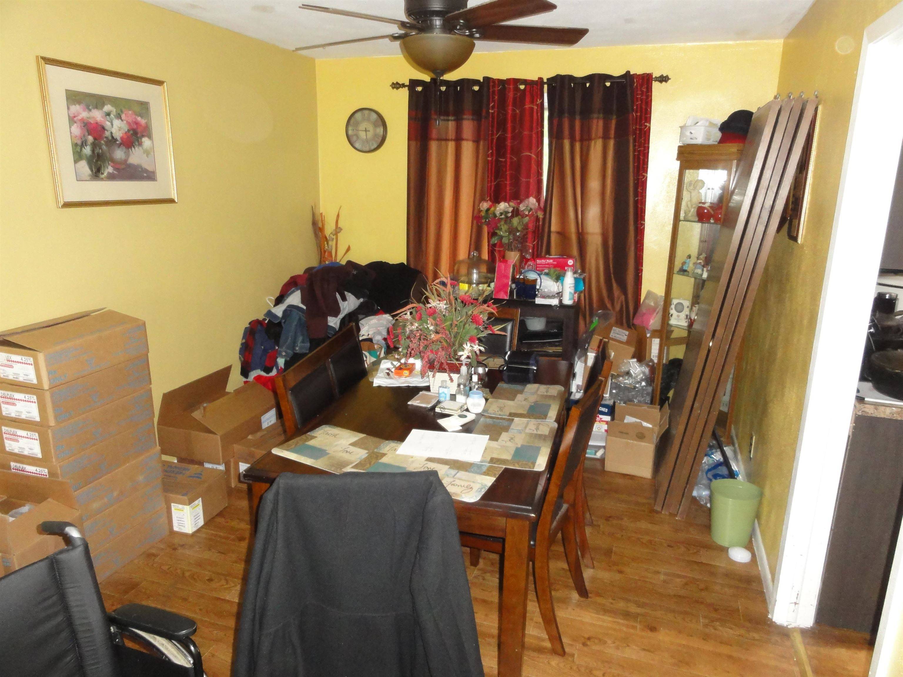 Janesville, WI 53548,2414 Galahad Way