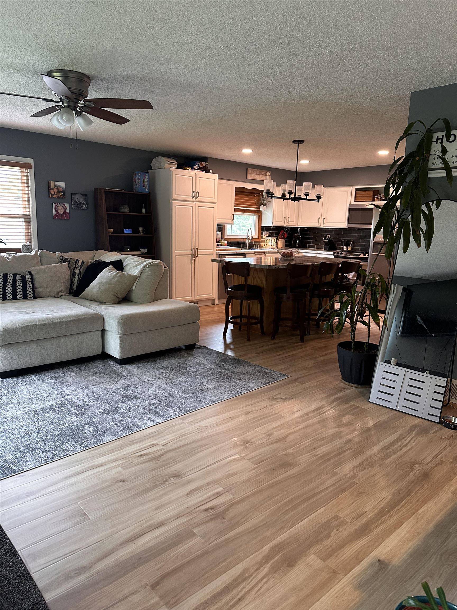 Deforest, WI 53532,428 Linde Street