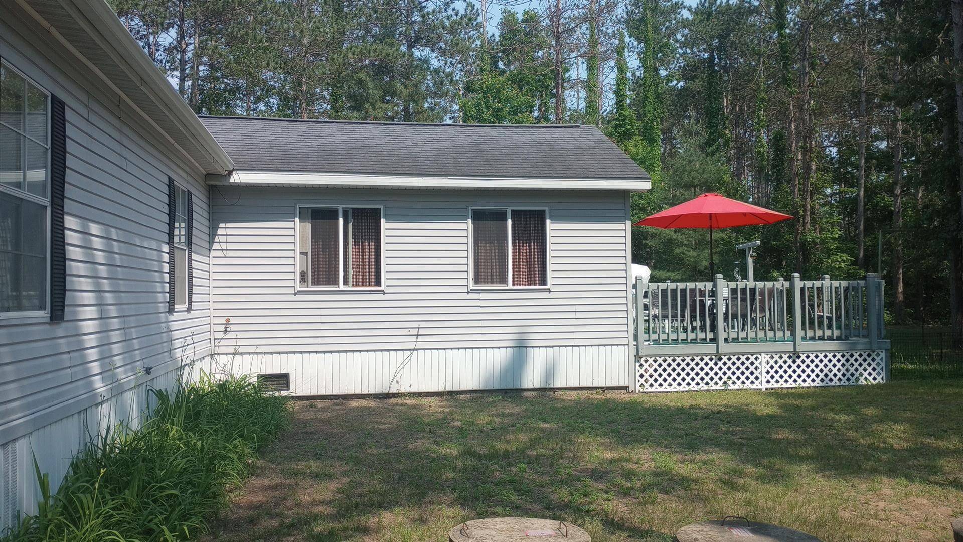 Lone Rock, WI 53556,E2865 Branch Trail