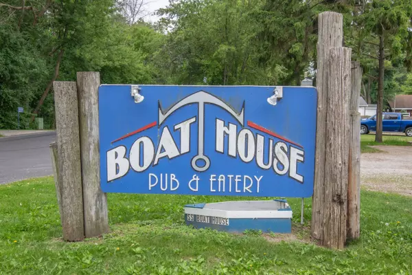 Fox Lake, WI 53933,N10575 Chief Kuno Trail